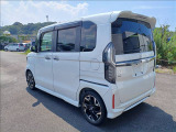☆この度は、ハートカーのお車をご覧いただき誠にありがとうございます!!☆
