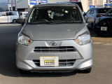 【カーセンサー】カーセン・カーセンサー・かーせん・かーせんさーのお車探しは当店にお任せください!北陸/福井/石川/岐阜/愛知/滋賀/坂井/越前/鯖江/敦賀/大野/小浜/あわら/勝山/丹生郡越前町/