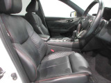 スカイライン 3.0 400R 