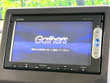 N-BOX G L ホンダセンシング 