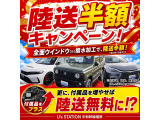 ハイエースバン  2.8 スーパーGL ダークプライムII ロングボディ ディーゼルターボ 4WD