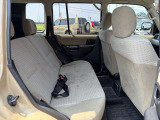 ★自社整備工場完備★メカニック3名★即日対応★セーフティーローダー(積載車)有り急なトラブルもご安心ください★修理や車検、鈑金もお任せください★万が一の事故の場合もお電話いただければご対応いたします★