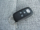 オールメーカー取り扱いしています。在庫にない車もご用意できます!お気軽にお問い合わせください!