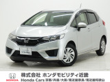 平成28年式 ワンオーナー この度は当店の車両をごらん頂きましてありがとうございます。当店の販売車両はそのほとんどが自社での下取り車とデモカー(試乗車)から構成され、安心してご購入いただけますよ