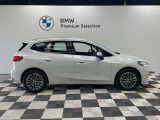 BMWを熟知したメカニックによる100項目の点検・整備を行います。不具合箇所、交換時期に達している部品に関しましては、全て当社負担で交換してからのご納車となります。