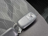 オールメーカー取り扱いしています。在庫にない車もご用意できます!お気軽にお問い合わせください!