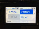 大分トヨペットZR府内大橋店です。当社の在庫をご覧いただき有難うございます。