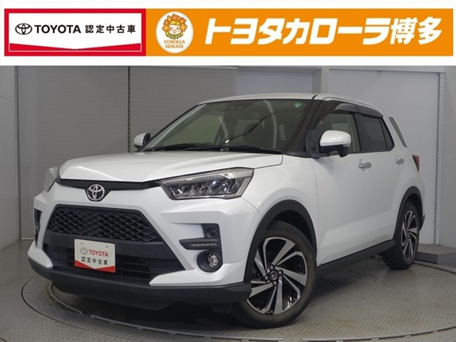 ライズ 1.0 Z