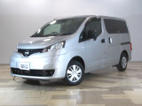 ホンダカーズ東京中央U-Select東村山店へようこそ。 当社下取りのお墨付き車両。人気車両で充実装備の一台。おススメです。どうぞご覧ください。