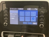 お客様のカーライフの心強い味方!もはや必需品ですね。