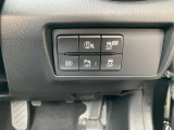 充実の安全装備で、あなたの運転をサポートします♪ 万が一の時やヒヤリハットを防いでくれます。詳細な安全装備内容は、営業スタッフにお問い合わせください!