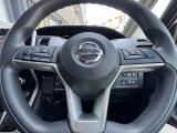 プロパイロットも装備!好評です♪高速道路での運転でアクセル、ブレーキ、ハンドルの操作をセレナがアシスト☆運転の疲れが軽減します!遠方のお出かけは体力も使うのでプロパイロットで運転の疲れは減らしましょ♪