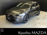 数多くの中古車の中から当店のお車をご覧頂きまして、誠にありがとうございます☆