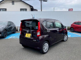 ムーヴ L SAIII 