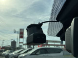 自動録画機能により、もしもの時に!!