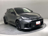 納車後もお客様へは「安心・安全・快適」にお乗りいただけますように、お渡し前に車検整備を実施してからお渡しを致します。 整備内容や交換部品などに付いては、スタッフまでお尋ねください。