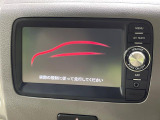 スペーシア X 