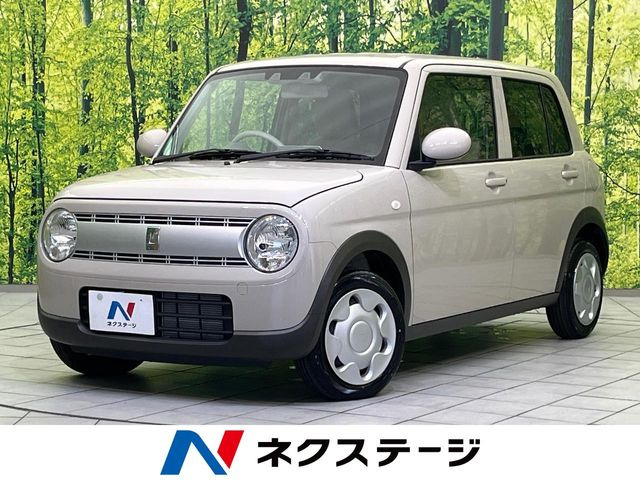 アルトラパン G 