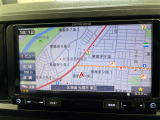 ハイエースバン  スーパーGL ダーク プライム 4WD 修復歴無し