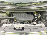 親切・丁寧な専門メカニックスタッフが応対!・車検・点検整備・事故等の修理などアフターサービスも安心。お車のカスタマイズもネクステージのサービススタッフまでご相談ください!