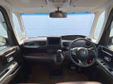 N-BOX L 