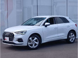 ◆Audi Approved Automobile 木更津をご覧いただき誠にありがとうございます◆豊富に取り揃えた厳選在庫の中からお客様に最適な一台をご提案させていただきます◆無料通話0078-6003-230382◆