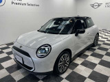 MINIオーナー様専用の自動車保険もご用意しております☆お手元の保険証券があれば、お見積もすぐにご用意可能です★お問合せは、。Keiyo MINI NEXT成田