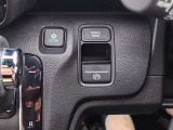 写真を見て気になった方、お気軽にお電話ください!TEL:0078-6003-001456(携帯:080-9426-0071)当店の他の在庫も、是非ご確認ください!https://www.carsensor.net/shop/niigata/324470001/stocklist/