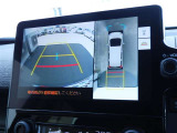 車が気になられましたらお電話かメールでお問い合わせください。他のお客様と商談が重なる場合が増えて来てますので事前にご確認ください。