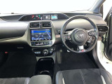 当社でご購入頂いた全ての車両はご納車前、エンジンオイル交換・ワイパーゴム・ブレーキ点検・調整・その他確認の上ご納車いたします。
