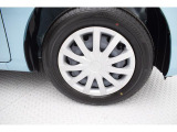特徴6 アフターフォローもしっかり。納車後のちょっとした気になる事など無料の1ヶ月点検にて何なりとお申し付けください。その後の半年毎の点検の案内をダイレクトメールにてお送りさせて頂きます。