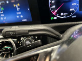 シュテルン世田谷グループのオートローン金利は実質年率1.9%からご利用いただけます。残価設定型や自由返済型ローンのお取り扱いもございます。お気軽にご相談ください。