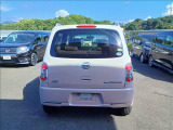 購入後の保証については、次回車検までの2年間保証可能なプランもご用意しています!詳しくはスタッフまでお問い合わせください!