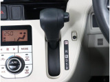 G-PARK伊勢崎では全国への販売も承ります!!