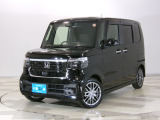ホンダカーズ東京中央 町田東店へようこそ。 当社下取りのお墨付き車両。人気車両で充実装備の一台。おススメです。どうぞご覧ください。