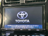 プリウス 1.8 S セーフティ プラス 