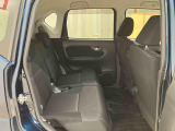 新車・中古車・サービス工場一体型店舗です。中古車はもちろん、ダイハツの新車も販売しておりますので是非一度ご来店下さい!