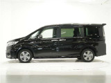 ◆掲載情報◆お目当てのお車が売約になってもお待ちください。他の在庫車もございます。ご案内させていただきますのでお気軽にお申し付けください。