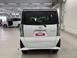 私たち群馬ダイハツの在庫車をご覧いただきありがとうございます♪