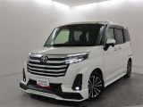 当社では、近畿2府4県(大阪・兵庫・京都・奈良・滋賀・和歌山)の方で、ご来店により現車の確認、お引渡しができるお客様に販売を限らせて頂きます。また転売・輸出目的、同業者様への販売は行っておりません