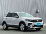 アフターサービスは全国のVolkswagen正規ディーラーで対応。遠方のお客様も安心してご購入いただけるよう、丁寧にサポートいたします。