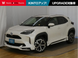 悪路走破性、居住性、安全性能etc、欲張りなコンパクトSUV♪広いラゲージスペースは貴方をよりアクティブにしてくれます。4:2:4分割可倒式の後席にスノーボードを載せれば4人で楽々、ゲレンデに向えます
