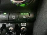 遠方のお客様も大歓迎!全国にてご納車可能でございます。まずは陸送費のお見積りだけで構いませんのでお気軽にお電話下さい!