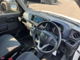 キャロル G 4WD 
