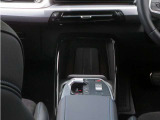 ◆納車までの流れも分かりやすく専門スタッフがご案内致します◆