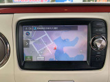 皆様のご来店を、ハートカースタッフ一同お待ちしております!ぜひ一度、ご来店ください★