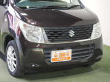 ☆仕入先が不明なお車は取り扱いません!全車修復歴なし!走行管理システムにてチェック済!!
