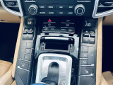 ◆LIBERALAは、輸入車選びの新たなスタイルを提案するインポート・セレクト・ブランドです。オーナー様となる方がクルマから直接感じる感性を第一にした、最良の一台との出会いをコーディネートいたします。
