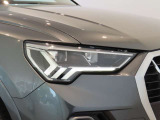 アウディの新車情報もご確認いただける弊社の自社サイトもご覧下さい!『アウディ アプルーブド オートモービル上越 』で検索!もしくは、https://www.aaa-joetsu.jp/をブラウザで入力してください。