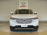 当店では、現車のご確認をお願いしておりますので、ご了承下さい。
